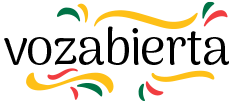 Vozabierta-logo